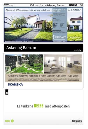 aftenposten_jobb-20101107_000_00_00_051.pdf