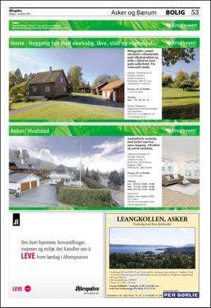 aftenposten_jobb-20101107_000_00_00_053.pdf