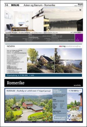 aftenposten_jobb-20101107_000_00_00_054.pdf