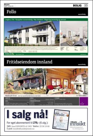 aftenposten_jobb-20101107_000_00_00_055.pdf