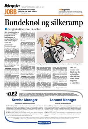 aftenposten_jobb-20101107_000_00_00_056.pdf