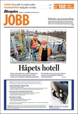 aftenposten_jobb-20101114_000_00_00.pdf