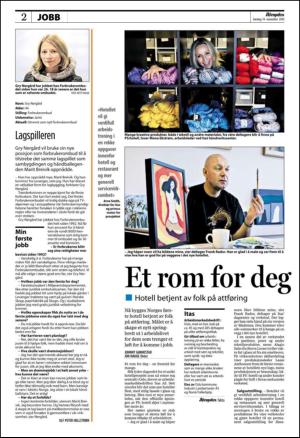 aftenposten_jobb-20101114_000_00_00_002.pdf