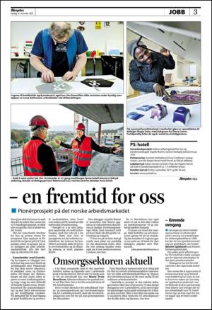 aftenposten_jobb-20101114_000_00_00_003.pdf