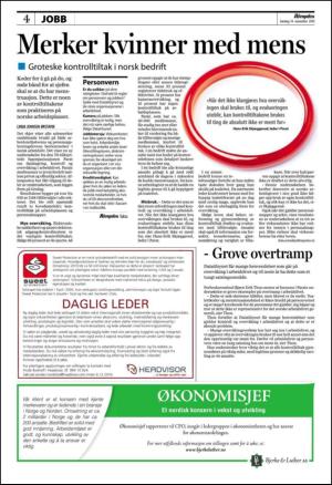 aftenposten_jobb-20101114_000_00_00_004.pdf