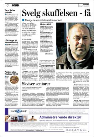 aftenposten_jobb-20101114_000_00_00_006.pdf