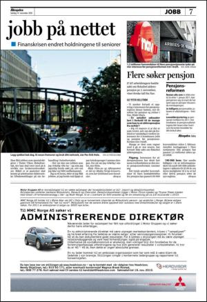 aftenposten_jobb-20101114_000_00_00_007.pdf