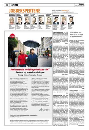 aftenposten_jobb-20101114_000_00_00_008.pdf