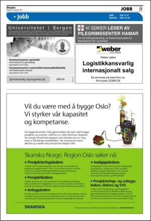 aftenposten_jobb-20101114_000_00_00_009.pdf