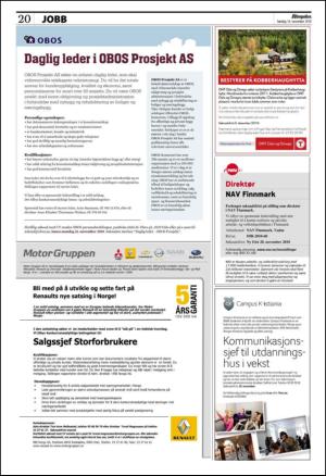 aftenposten_jobb-20101114_000_00_00_020.pdf