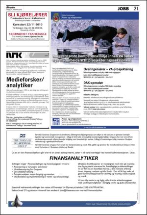 aftenposten_jobb-20101114_000_00_00_021.pdf