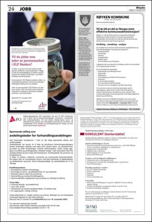 aftenposten_jobb-20101114_000_00_00_024.pdf