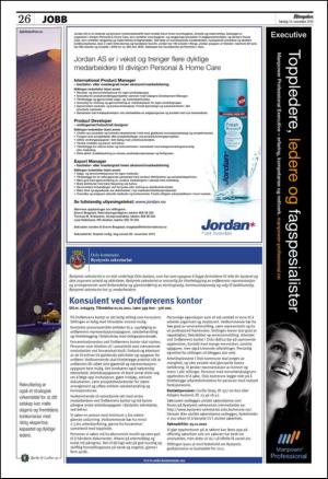 aftenposten_jobb-20101114_000_00_00_026.pdf