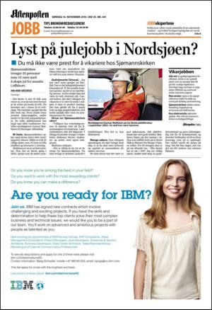 aftenposten_jobb-20101114_000_00_00_028.pdf