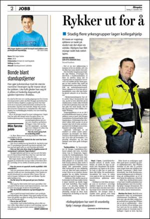 aftenposten_jobb-20101121_000_00_00_002.pdf