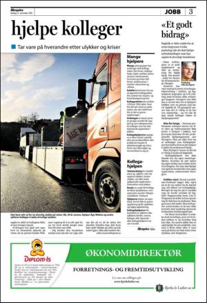 aftenposten_jobb-20101121_000_00_00_003.pdf