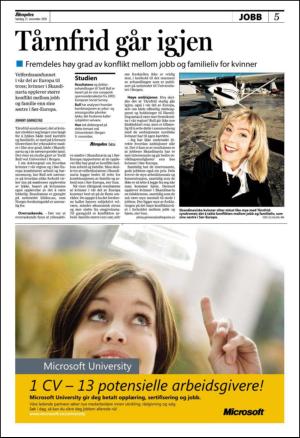 aftenposten_jobb-20101121_000_00_00_005.pdf