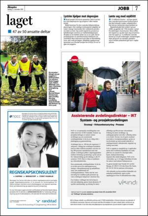 aftenposten_jobb-20101121_000_00_00_007.pdf