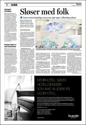 aftenposten_jobb-20101121_000_00_00_008.pdf