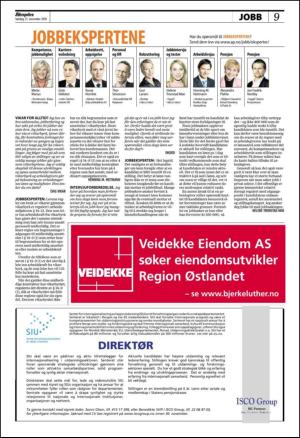 aftenposten_jobb-20101121_000_00_00_009.pdf