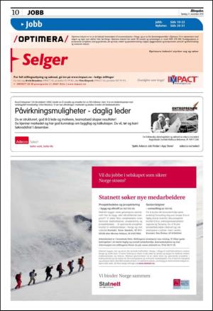 aftenposten_jobb-20101121_000_00_00_010.pdf