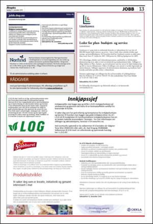 aftenposten_jobb-20101121_000_00_00_013.pdf