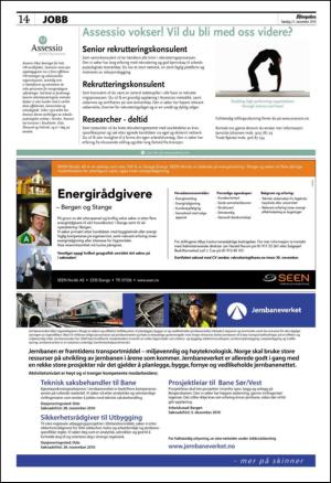 aftenposten_jobb-20101121_000_00_00_014.pdf