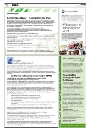 aftenposten_jobb-20101121_000_00_00_022.pdf