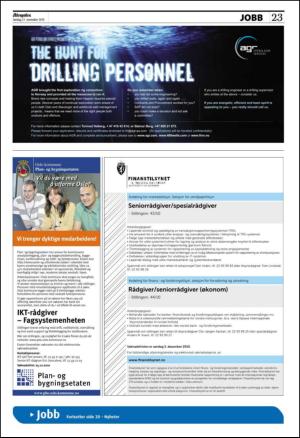 aftenposten_jobb-20101121_000_00_00_023.pdf