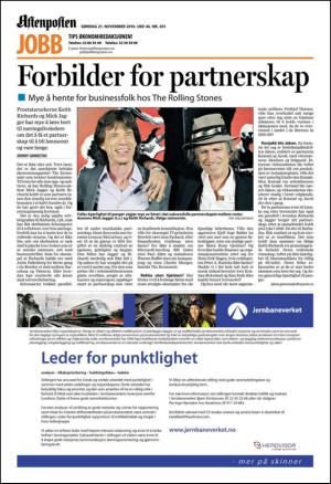 aftenposten_jobb-20101121_000_00_00_024.pdf