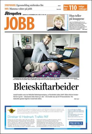 aftenposten_jobb-20101128_000_00_00.pdf