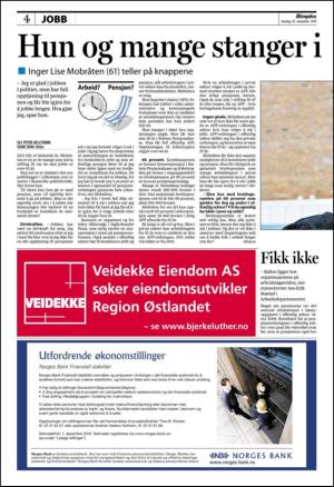 aftenposten_jobb-20101128_000_00_00_004.pdf