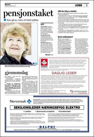 aftenposten_jobb-20101128_000_00_00_005.pdf