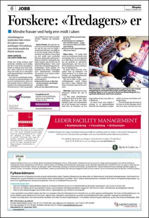 aftenposten_jobb-20101128_000_00_00_006.pdf