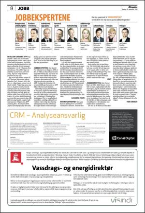 aftenposten_jobb-20101128_000_00_00_008.pdf