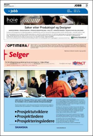 aftenposten_jobb-20101128_000_00_00_009.pdf