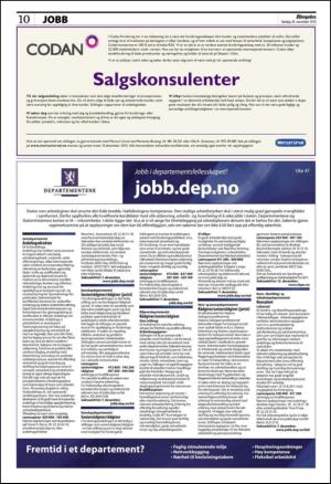 aftenposten_jobb-20101128_000_00_00_010.pdf