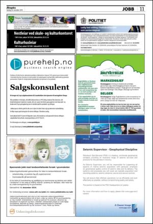 aftenposten_jobb-20101128_000_00_00_011.pdf