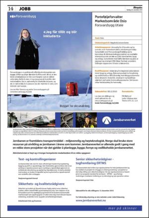 aftenposten_jobb-20101128_000_00_00_014.pdf