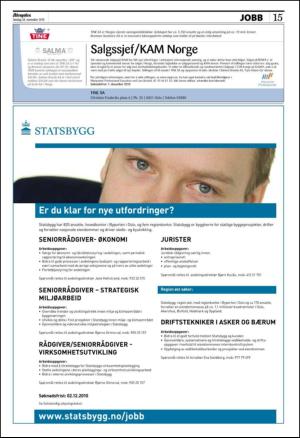 aftenposten_jobb-20101128_000_00_00_015.pdf