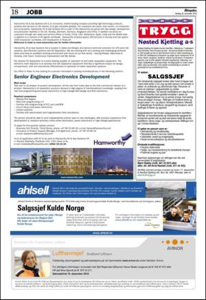 aftenposten_jobb-20101128_000_00_00_018.pdf