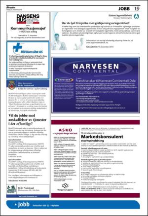 aftenposten_jobb-20101128_000_00_00_019.pdf