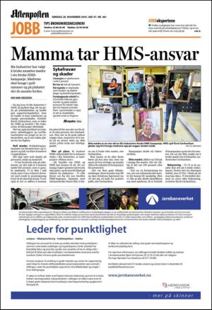 aftenposten_jobb-20101128_000_00_00_020.pdf