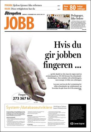 aftenposten_jobb-20101205_000_00_00.pdf