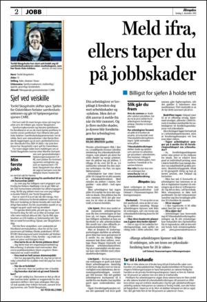 aftenposten_jobb-20101205_000_00_00_002.pdf