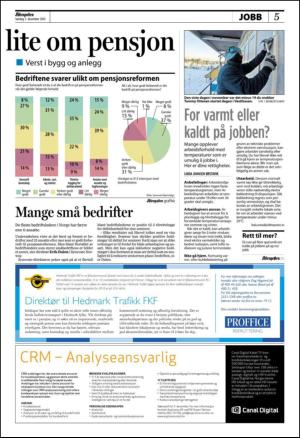 aftenposten_jobb-20101205_000_00_00_005.pdf