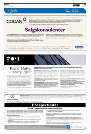 aftenposten_jobb-20101205_000_00_00_007.pdf