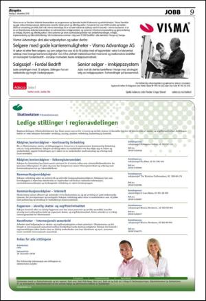 aftenposten_jobb-20101205_000_00_00_009.pdf