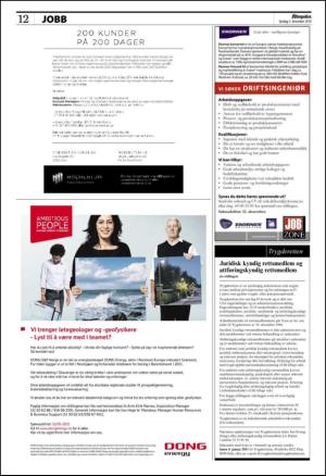 aftenposten_jobb-20101205_000_00_00_012.pdf