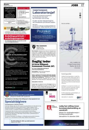 aftenposten_jobb-20101205_000_00_00_017.pdf